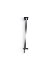 Dazzle Off-Road Pro 60v 1800w Steering Column - Quad Warehouse