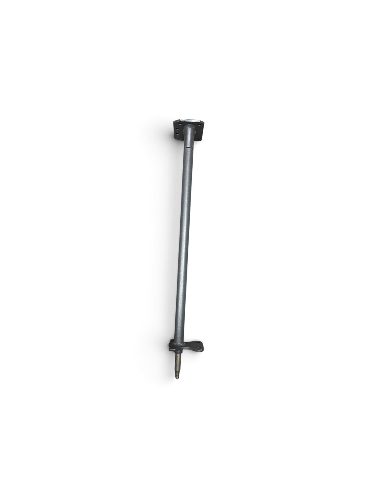 Dazzle Off-Road Pro 60v 1800w Steering Column - Quad Warehouse