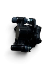 Dazzle Transformer 125cc Junior Petrol Quad Bike Front brake caliper, right - Quad Warehouse