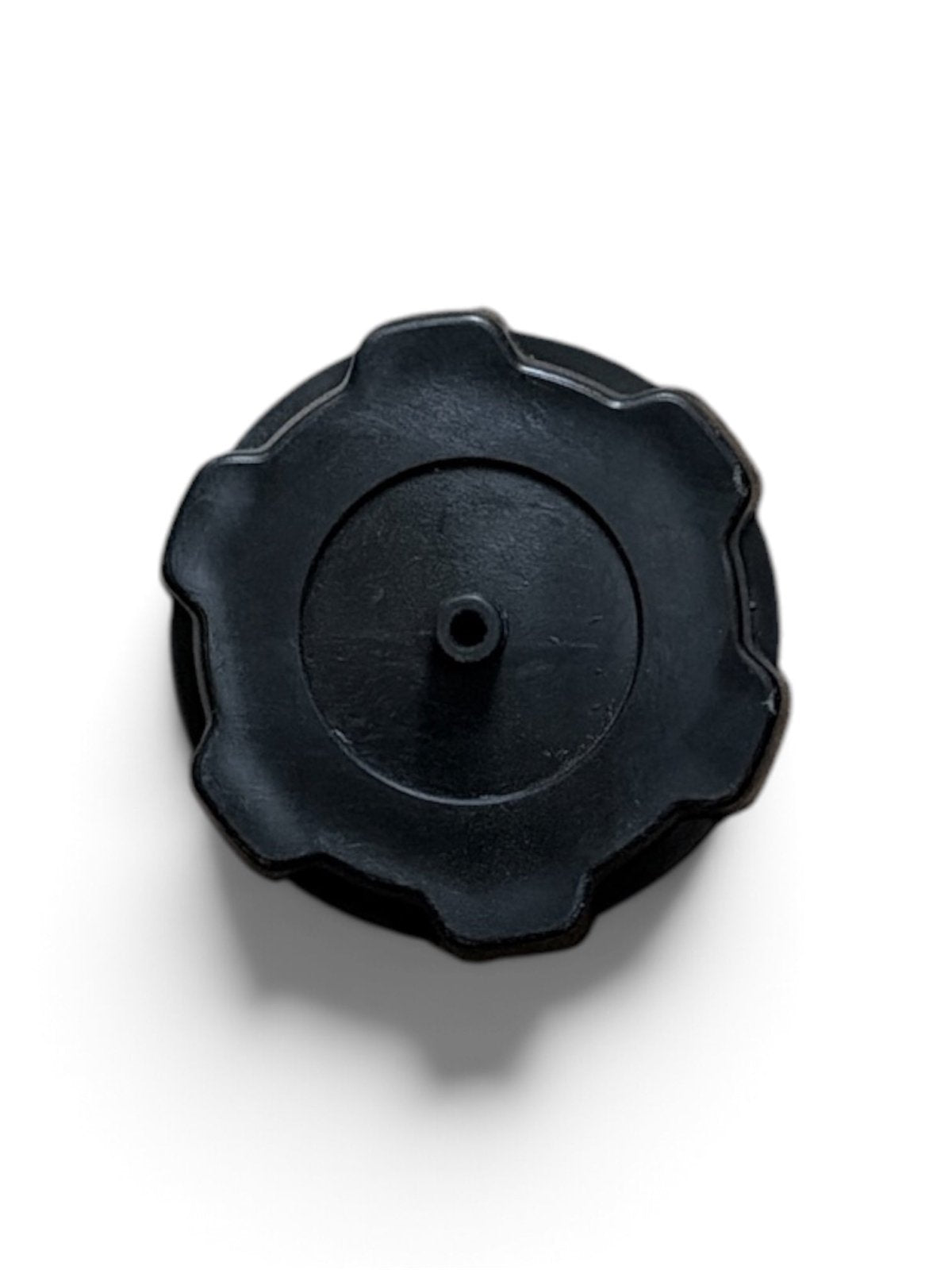 Dazzle Transformer 125cc Junior Petrol Quad Bike Fuel tank cap - Quad Warehouse