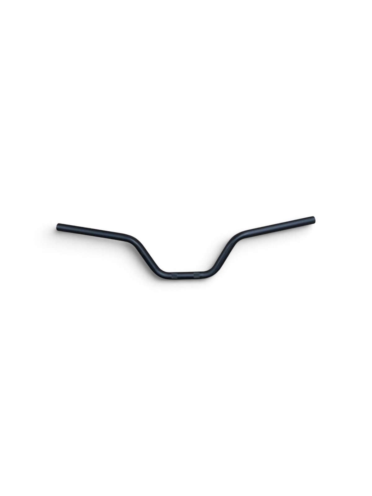 Dazzle Transformer 125cc Junior Petrol Quad Bike Handle bar - Quad Warehouse
