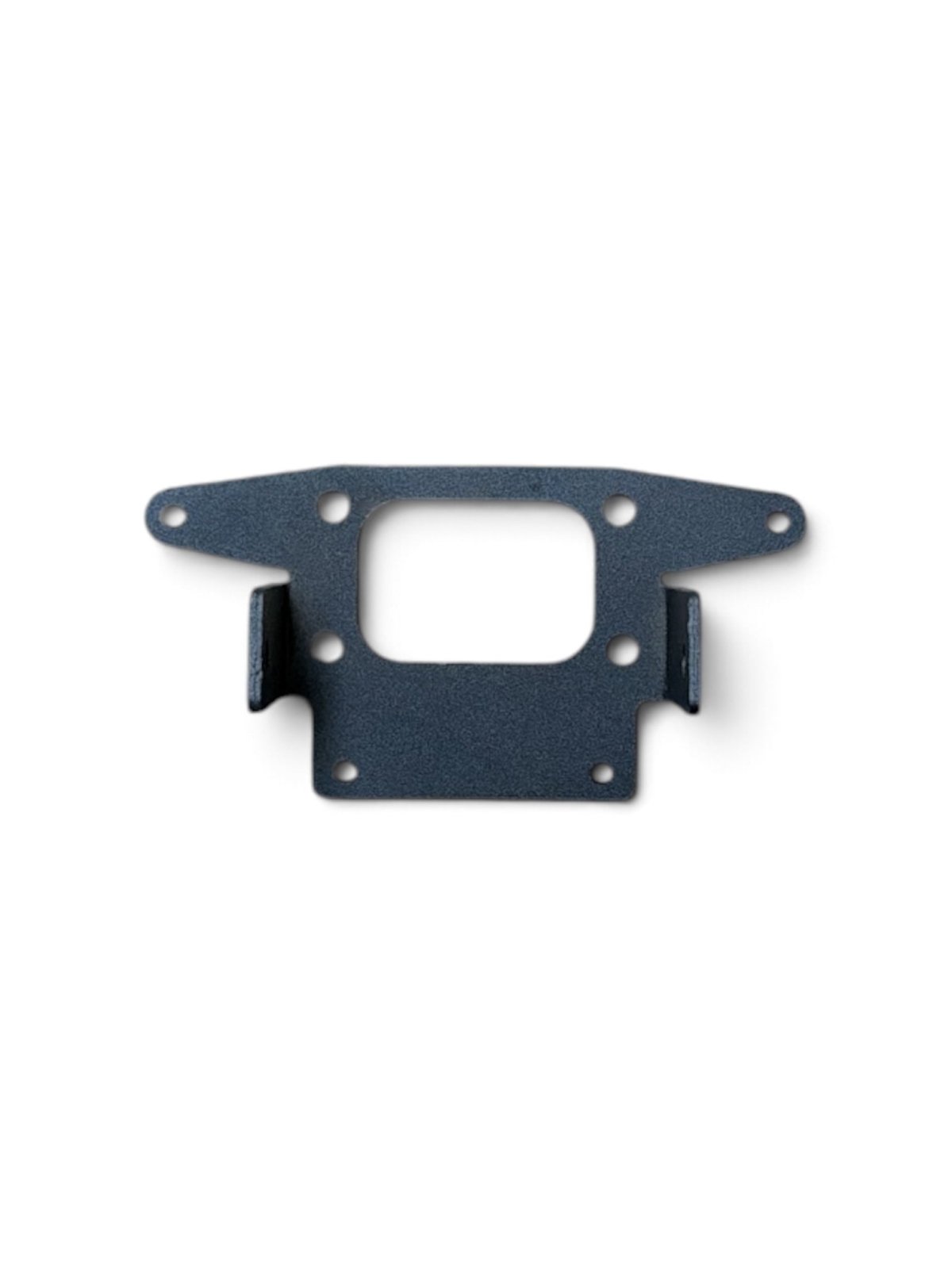 Dazzle Transformer 125cc Junior Petrol Quad Bike speedometer, bracket - Quad Warehouse