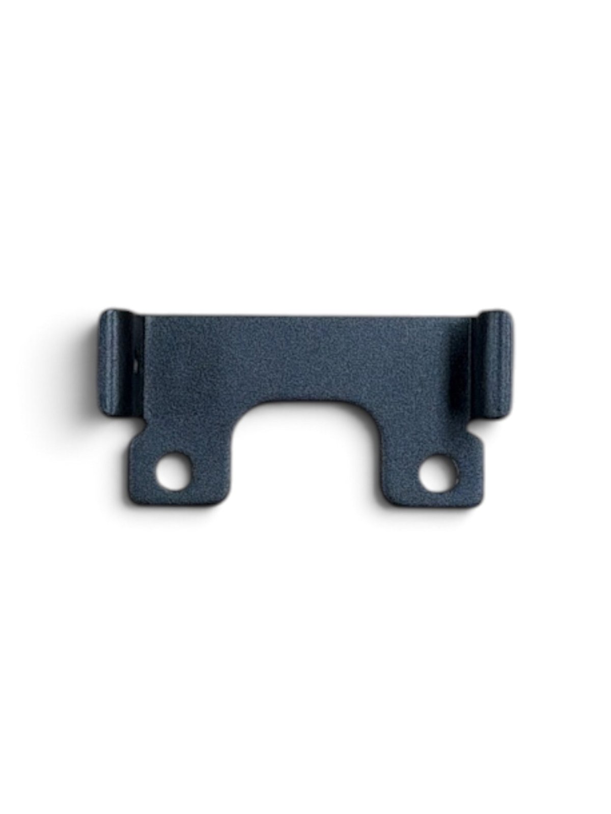 Dazzle Transformer 125cc Junior Petrol Quad Bike Speedometer bracket support - Quad Warehouse