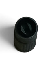 Dazzle Transformer 125cc Junior Petrol Quad Bike Valve Cap - Quad Warehouse