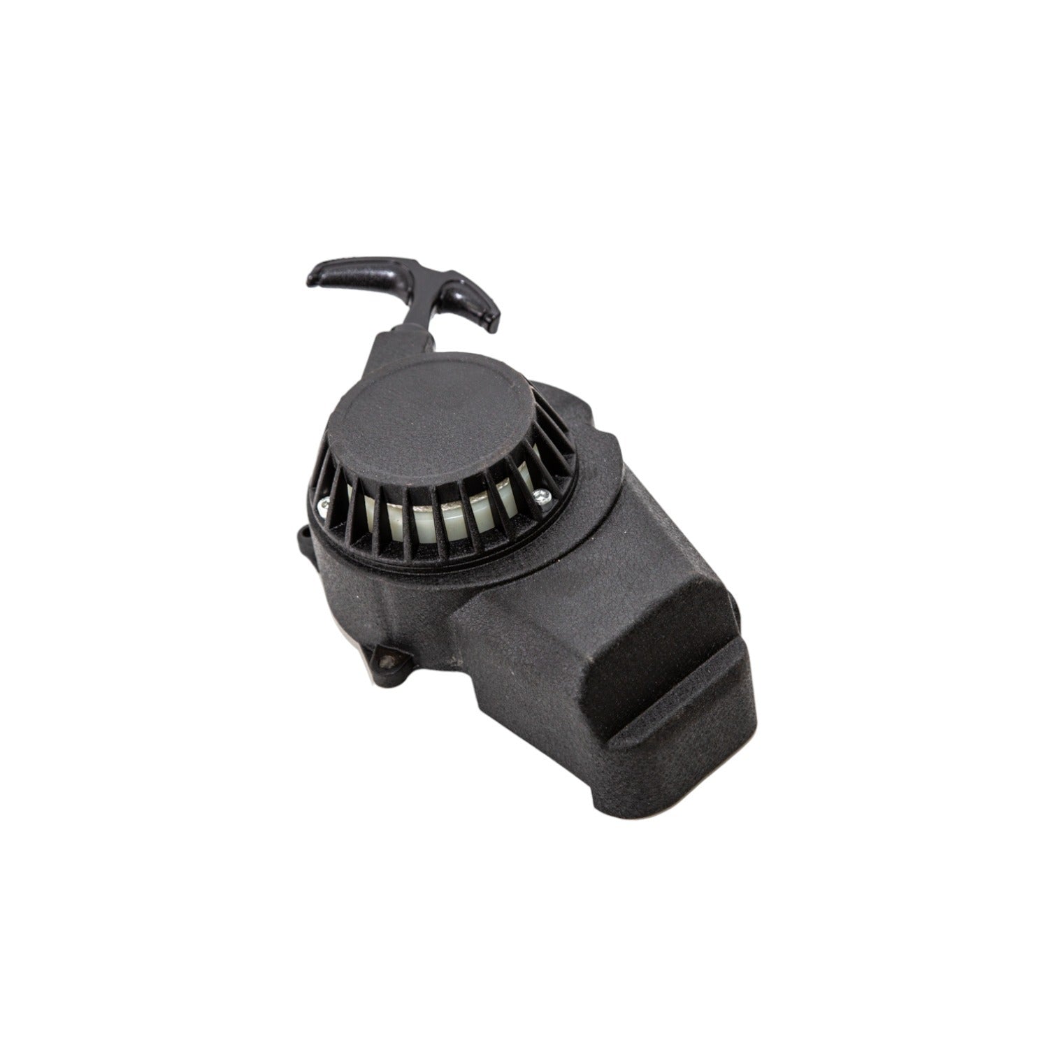Easy Alloy Pull Start For Quad Or Dirt Bike - Quad Warehouse
