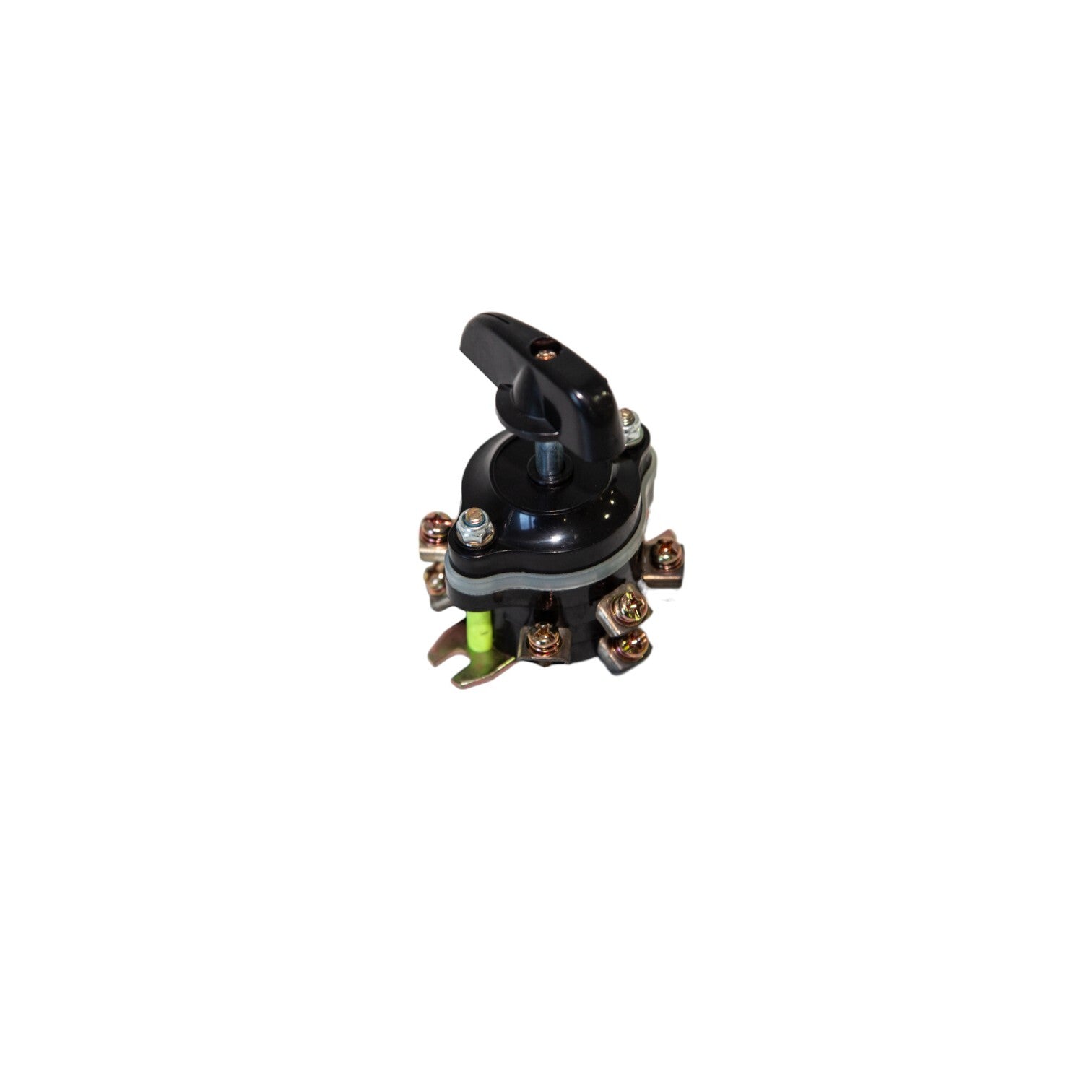 Electric Mini Quad Forward And Reverse Switch - Quad Warehouse