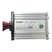 Electric Quad Bike 36volt 800watt Controller - Quad Warehouse