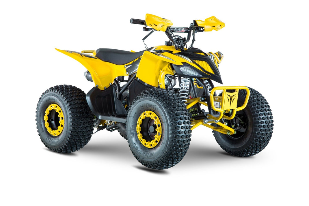 Please Contact Us We Love To Hear From You Quad Warehouse please-contact-us-we-love-to-hear-from-you-quad-warehouse