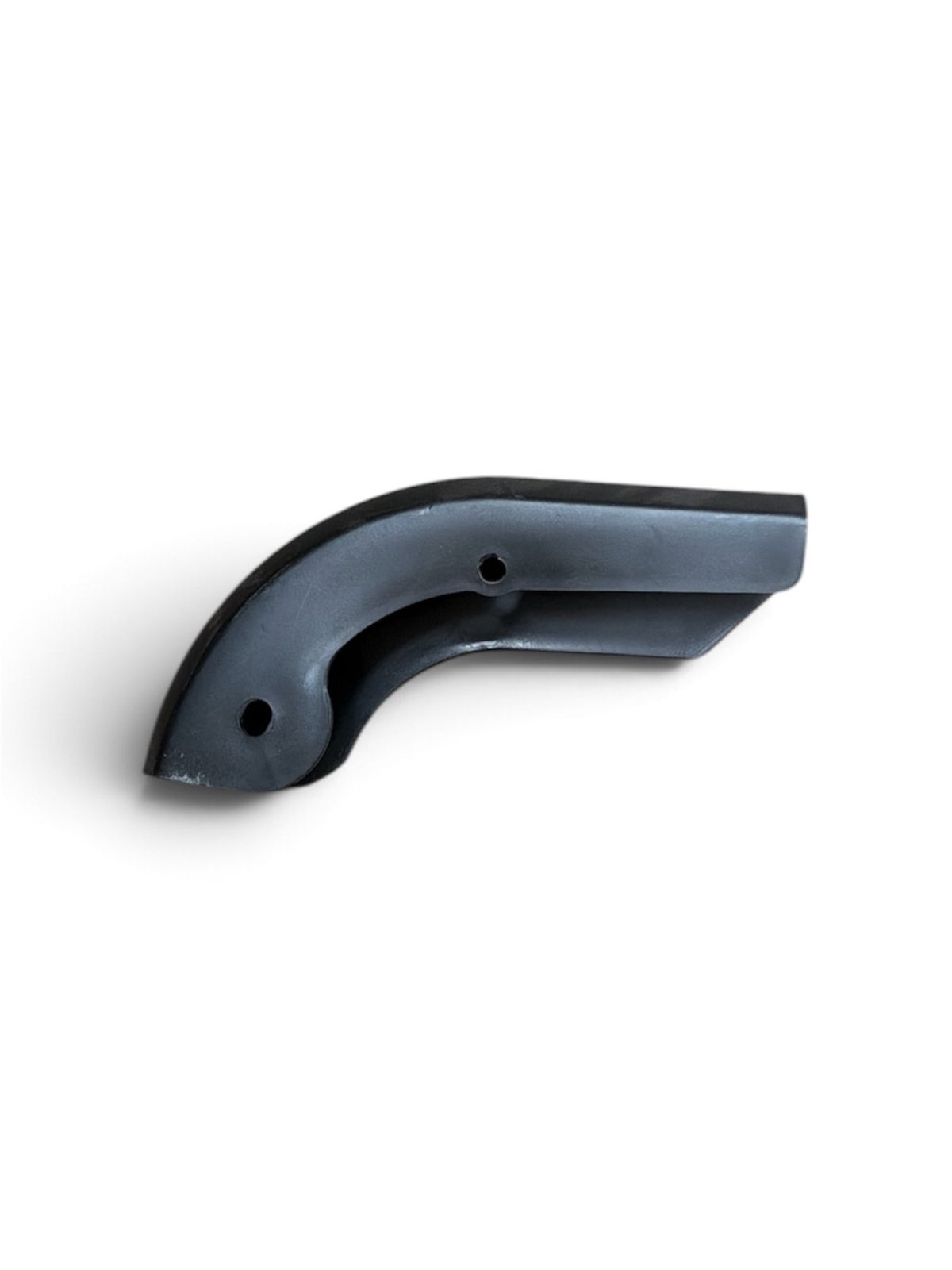 ELITE 2026 EXHILARATOR-PRO 110CC PETROL JUNIOR QUAD BIKE Chain cover - Quad Warehouse