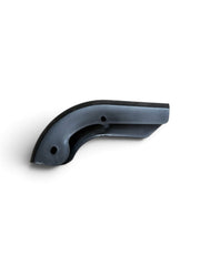 ELITE 2026 EXHILARATOR-PRO 110CC PETROL JUNIOR QUAD BIKE Chain cover - Quad Warehouse