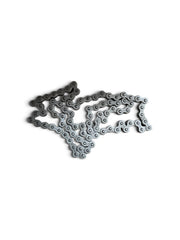 ELITE 2026 EXHILARATOR-PRO 110CC PETROL JUNIOR QUAD BIKE Chain - Quad Warehouse