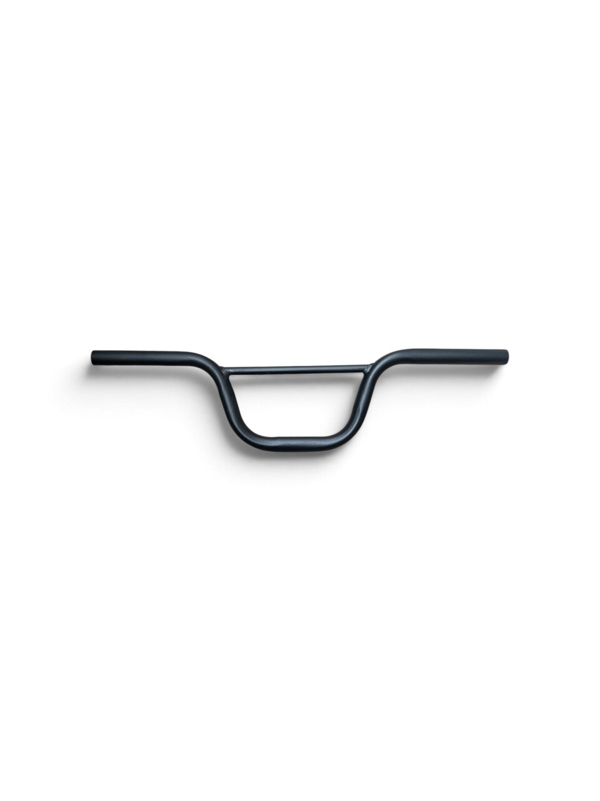 ELITE 2026 EXHILARATOR-PRO 110CC PETROL JUNIOR QUAD BIKE handlebars - Quad Warehouse