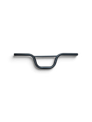ELITE 2026 EXHILARATOR-PRO 110CC PETROL JUNIOR QUAD BIKE handlebars - Quad Warehouse