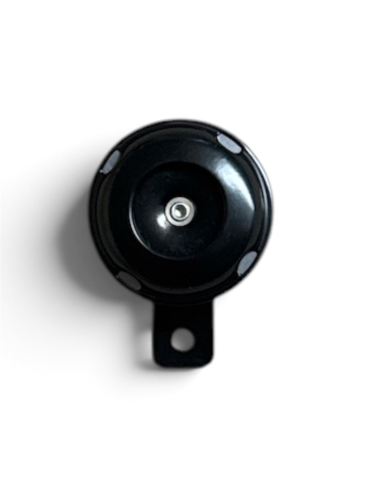 ELITE 2026 EXHILARATOR-PRO 110CC PETROL JUNIOR QUAD BIKE Horn - Quad Warehouse