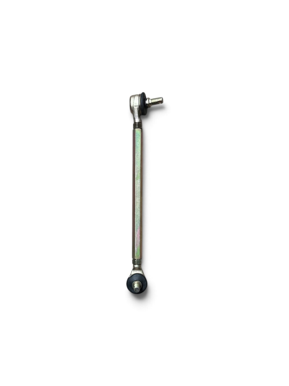 ELITE 2026 EXHILARATOR-PRO 110CC PETROL JUNIOR QUAD BIKE Tie rod - Quad Warehouse