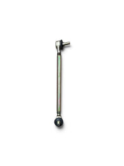 ELITE 2026 EXHILARATOR-PRO 110CC PETROL JUNIOR QUAD BIKE Tie rod - Quad Warehouse