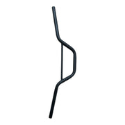 Exhilarator Pro 110cc Quad Bike Handlebars - Quad Warehouse