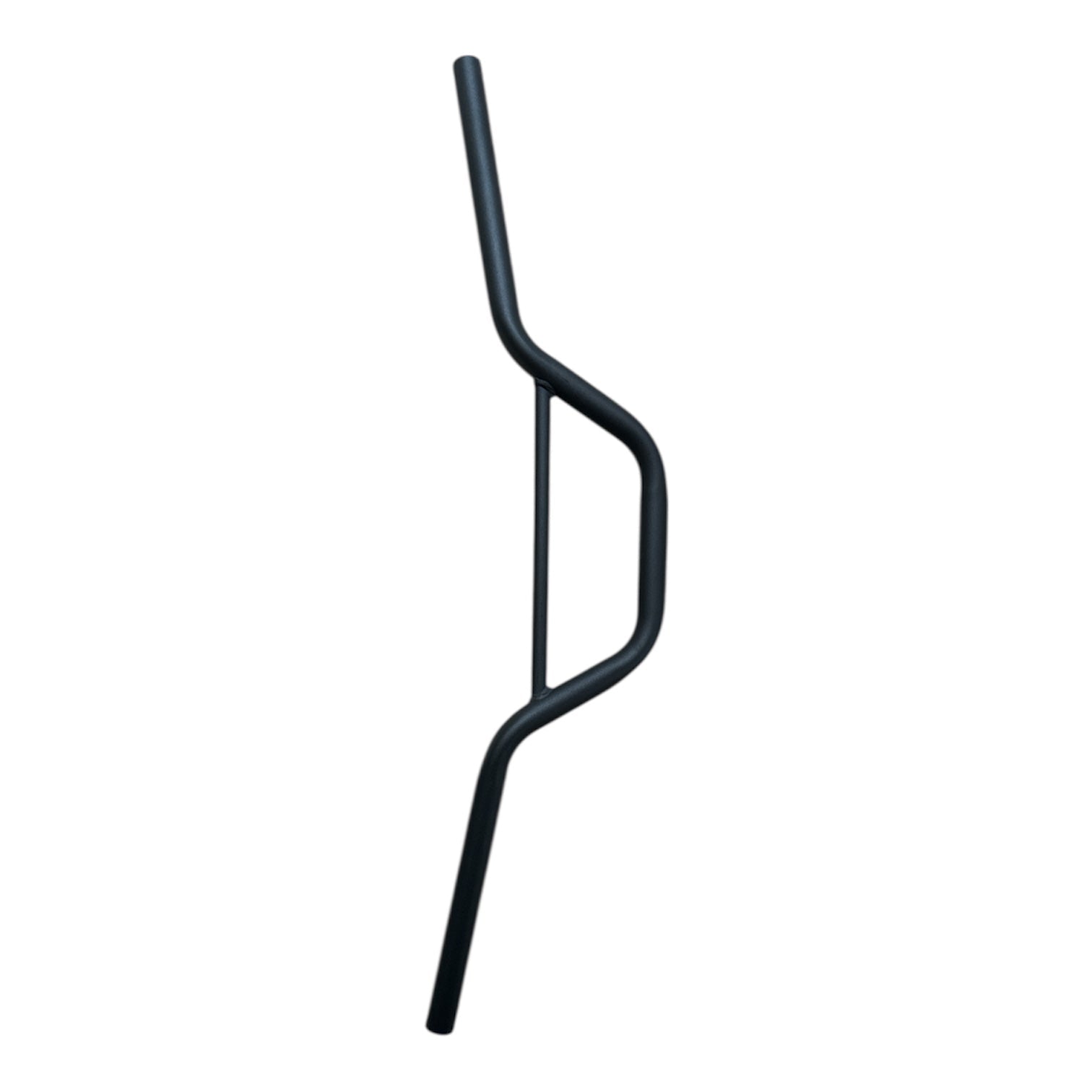 Exhilarator Pro 110cc Quad Bike Handlebars - Quad Warehouse