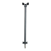 Exhilarator - Pro 110cc Quad Bike Steering Column - Quad Warehouse