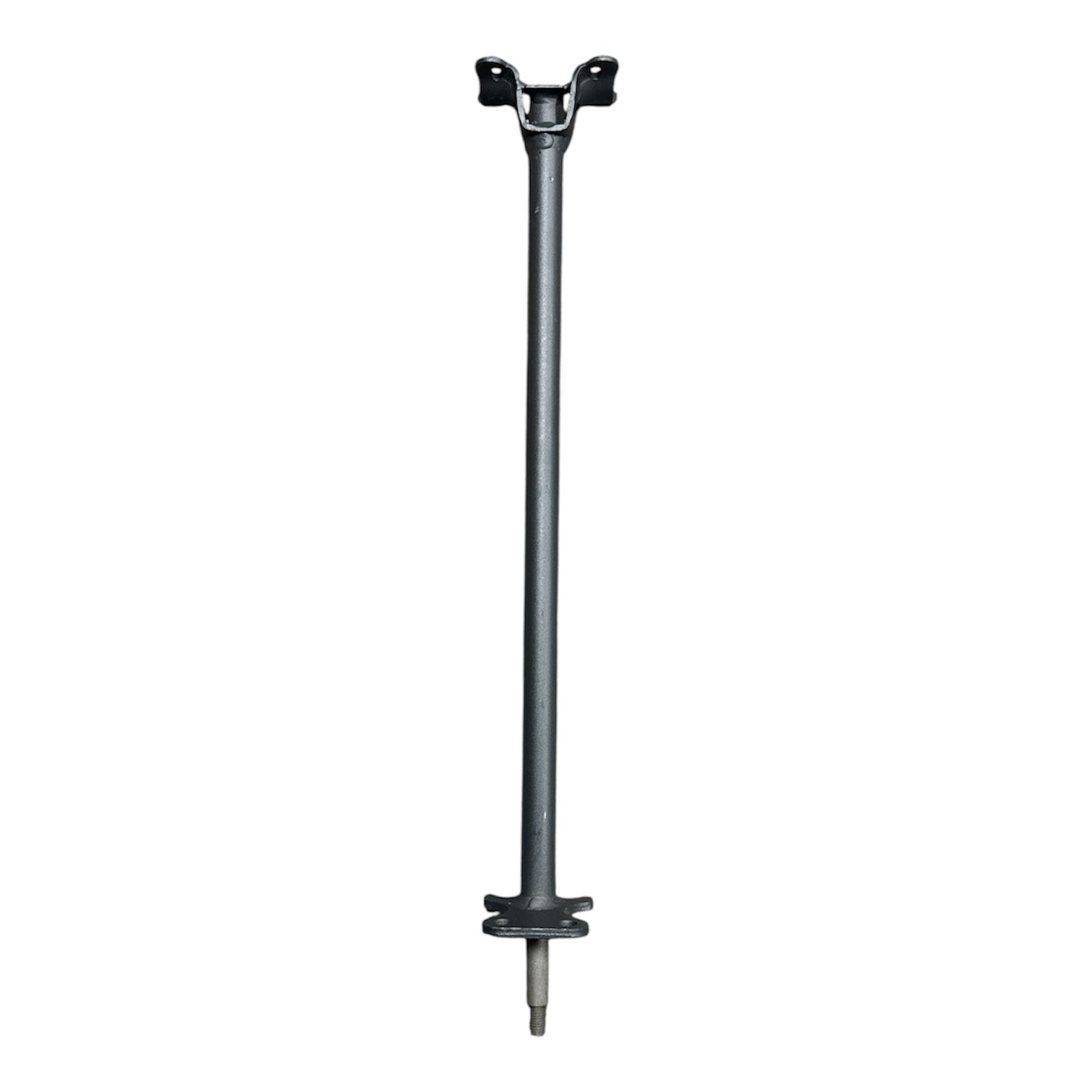 Exhilarator - Pro 110cc Quad Bike Steering Column - Quad Warehouse