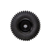Exhilarator - Pro Complete 8" Quad Bike Wheel - Quad Warehouse
