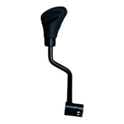 Falcon 200cc Gear Lever - Quad Warehouse