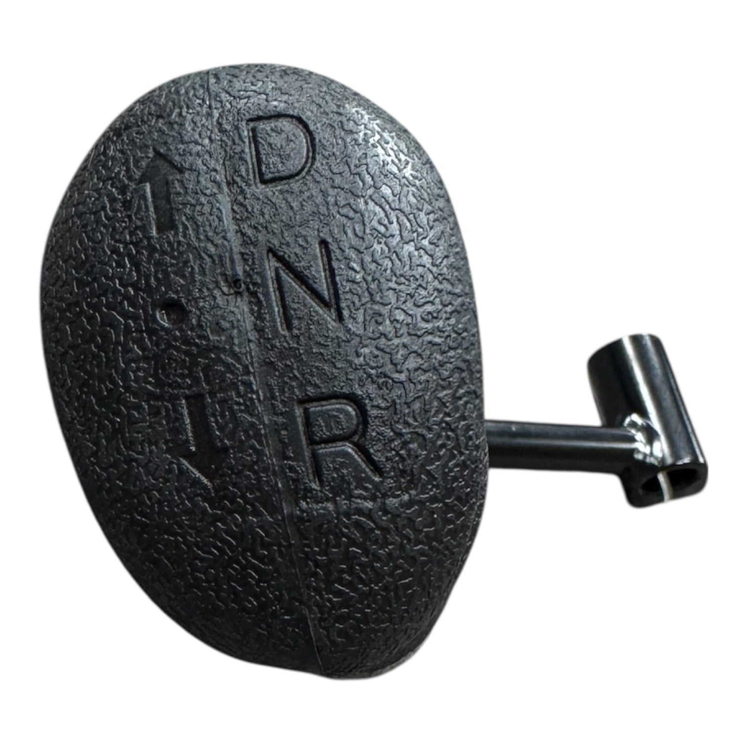 Falcon 200cc Gear Lever - Quad Warehouse