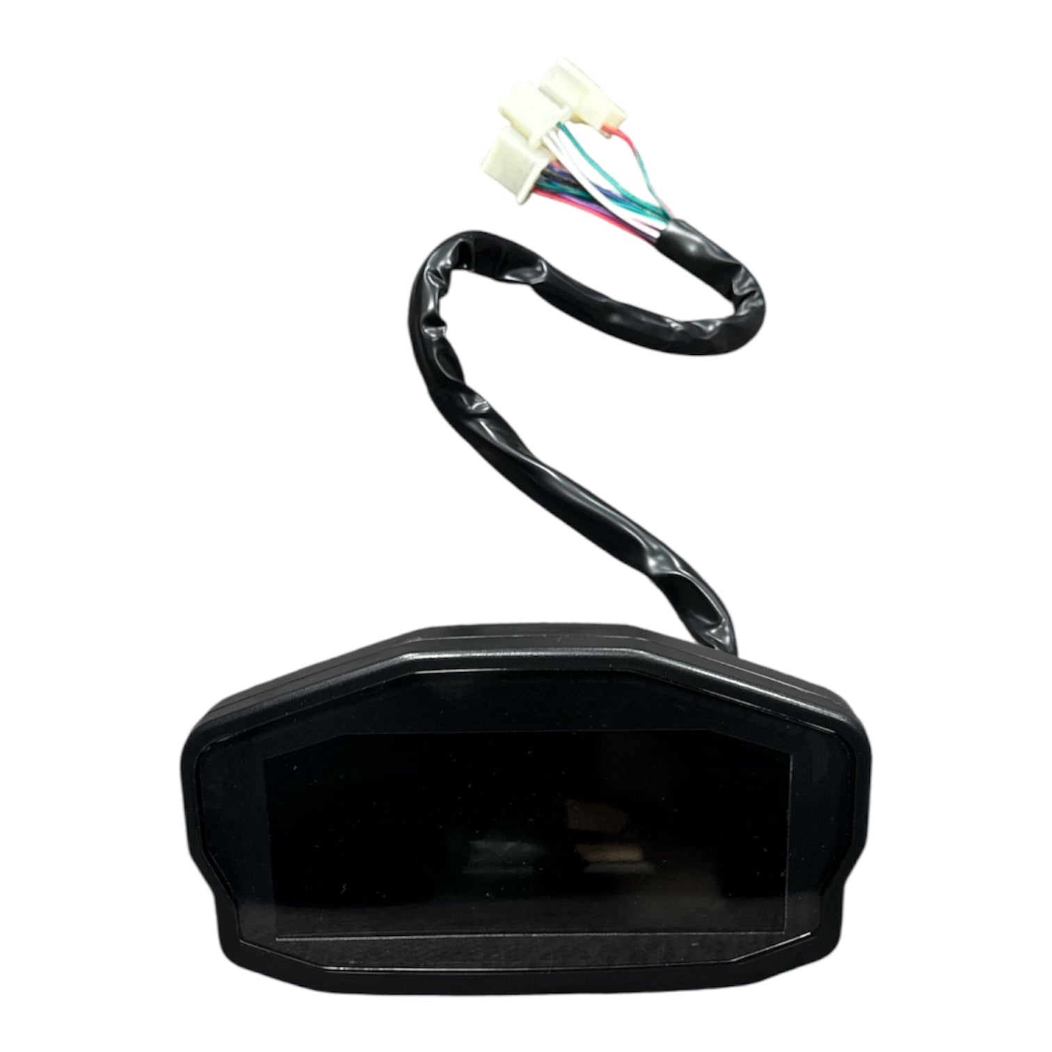 Falcon 200cc Quad Bike Speedometer - Quad Warehouse