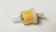Fuel Filter For Mini Quad Or Dirt Bike - Quad Warehouse
