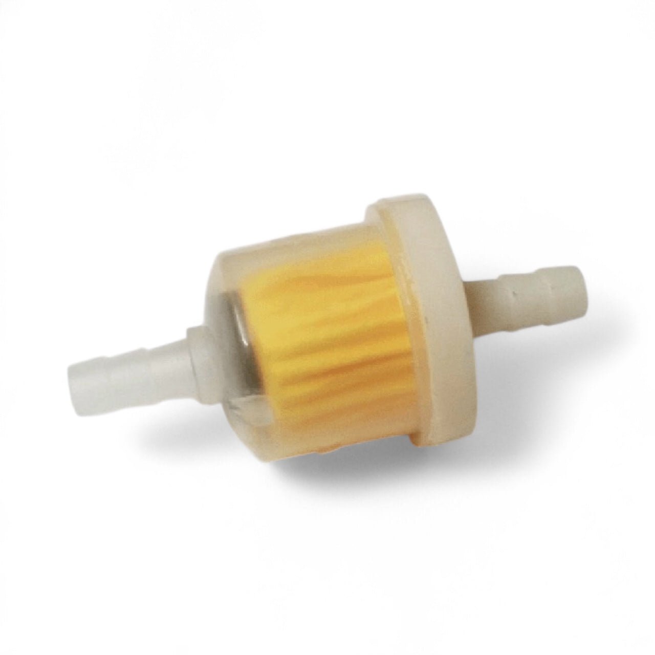 Fuel Filter For Mini Quad Or Dirt Bike - Quad Warehouse