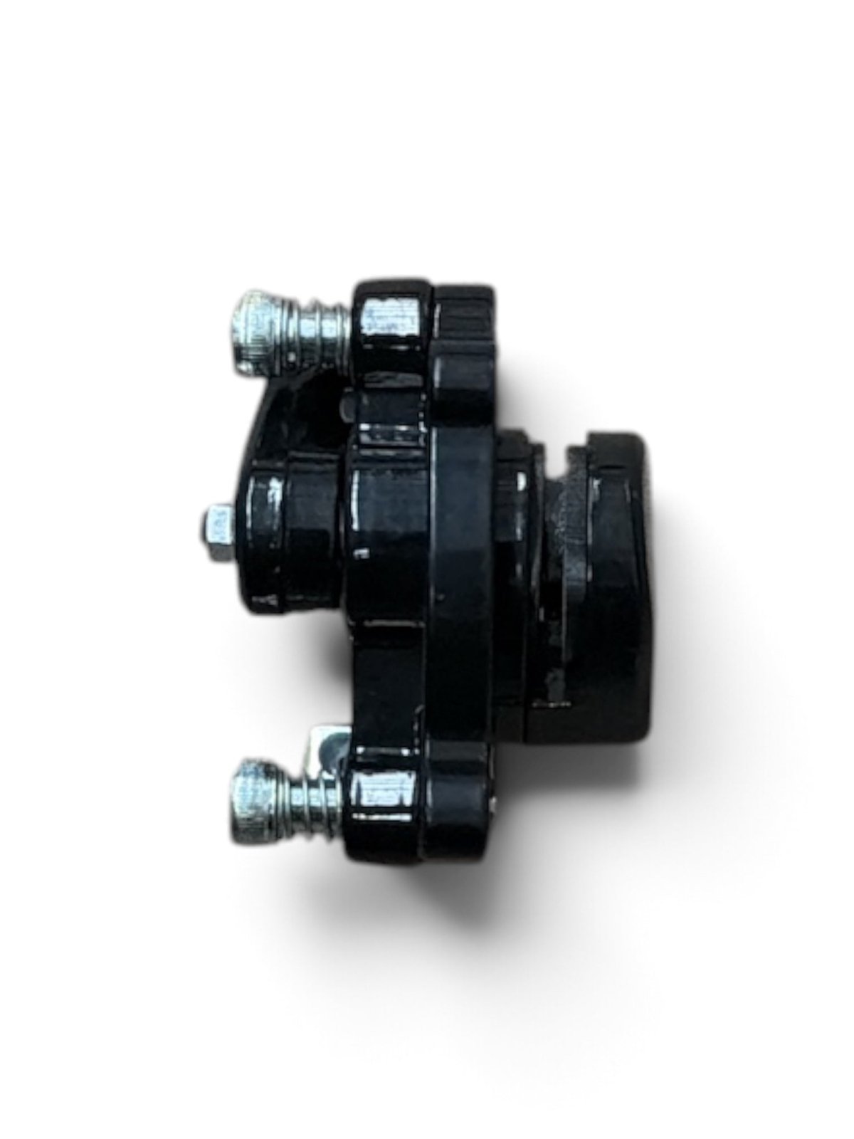 Mini KLF Pro 36v 800w Kids Electric Dirt Bike Front Brake Caliper - Quad Warehouse
