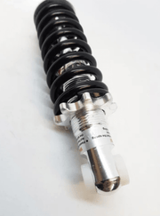 Mini Moto Quad Bike And Electric Quad Bike Front Suspension Shock Absorber - Quad Warehouse