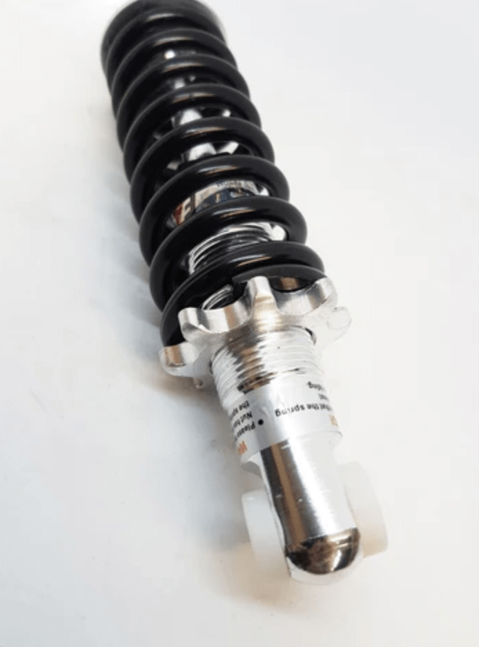 Mini Moto Quad Bike And Electric Quad Bike Front Suspension Shock Absorber - Quad Warehouse