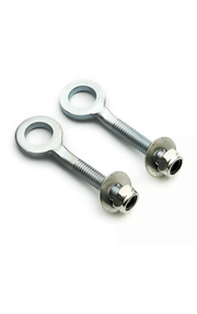 Mini Quad Bike Chain Adjuster And Tensioner For Electric And Petrol Models - Quad Warehouse