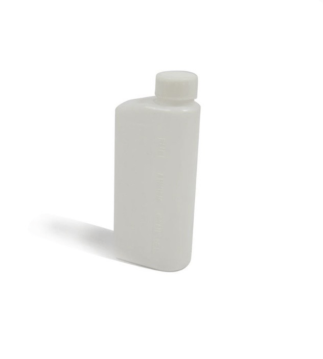 Mini Quad, Bike, Moto 2 Stroke Mixing Bottle - Quad Warehouse