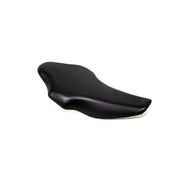 Mini Quad Bike Seat - Petrol & Electric Models - Quad Warehouse