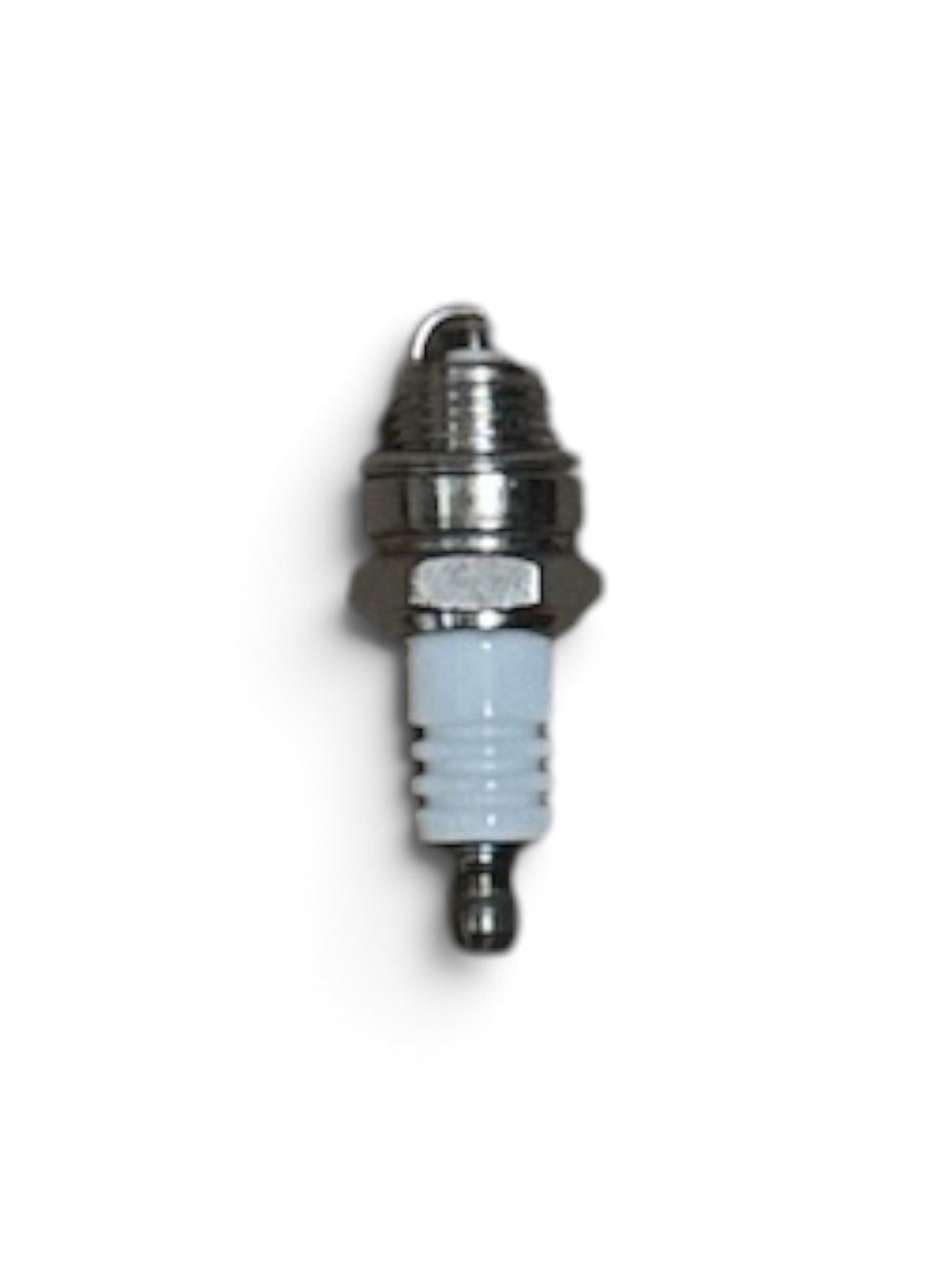 Mini Quad, Dirt Bike, Motard NGK Spark Plug BM6A - Quad Warehouse