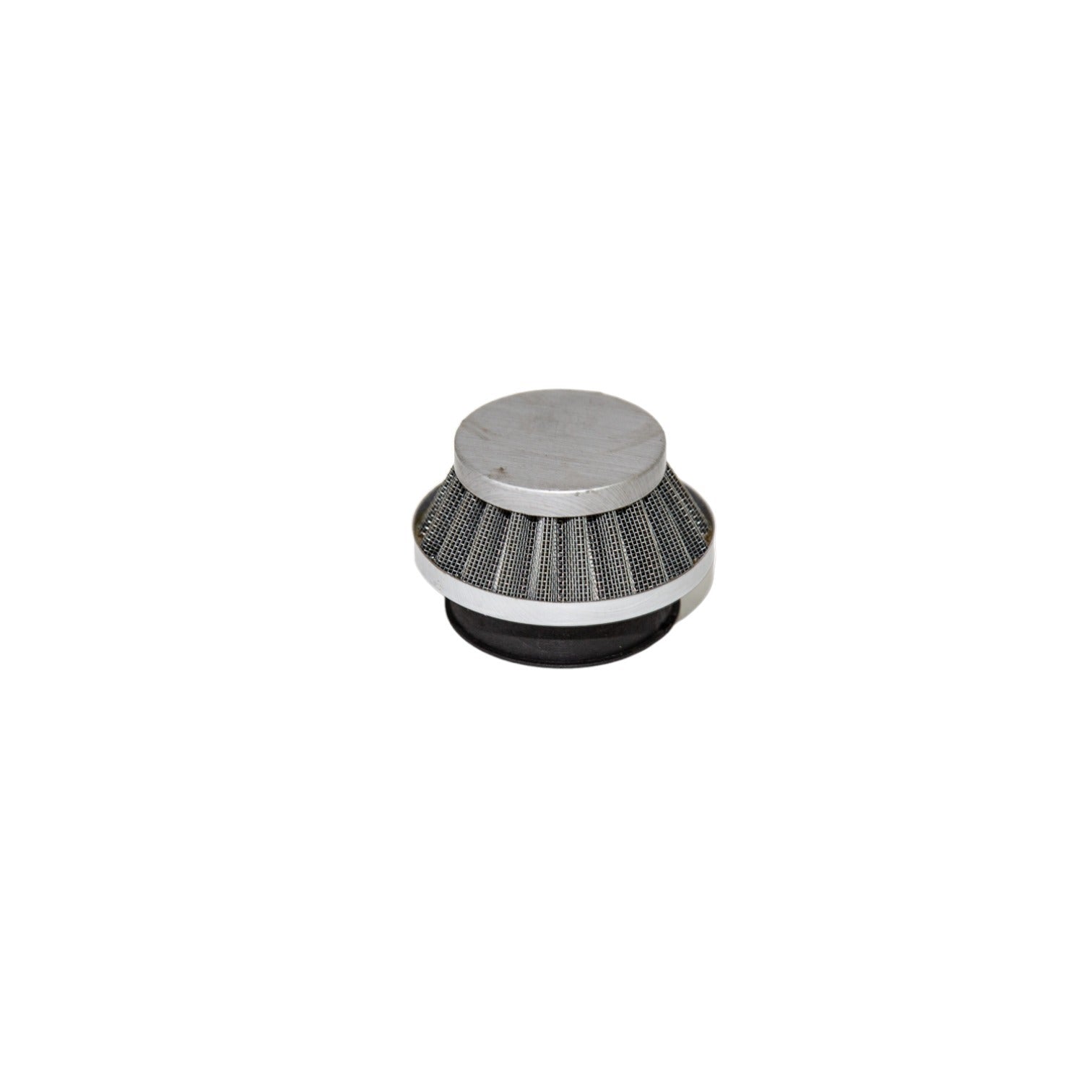 Mini Quad, Dirt Bike, Moto 45mm Air Filter - Quad Warehouse