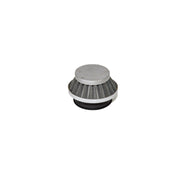 Mini Quad, Dirt Bike, Moto 45mm Air Filter - Quad Warehouse