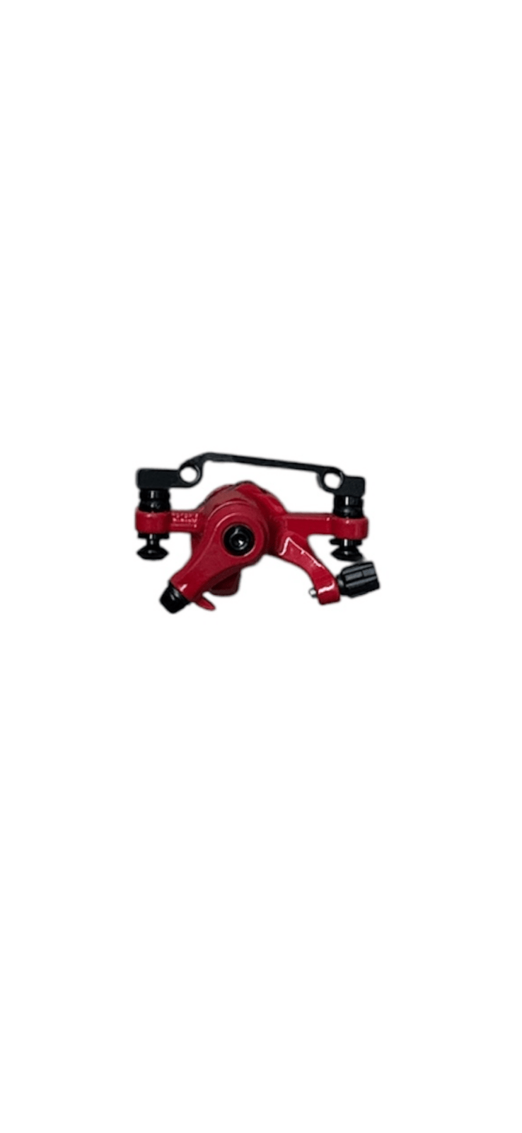 MRF 1000w Electric Quad Bike rear brake caliper - Quad Warehouse