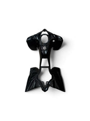 MRF Mini 36V 1000W KIDS ELECTRIC QUAD BIKE Full body plastic - Quad Warehouse