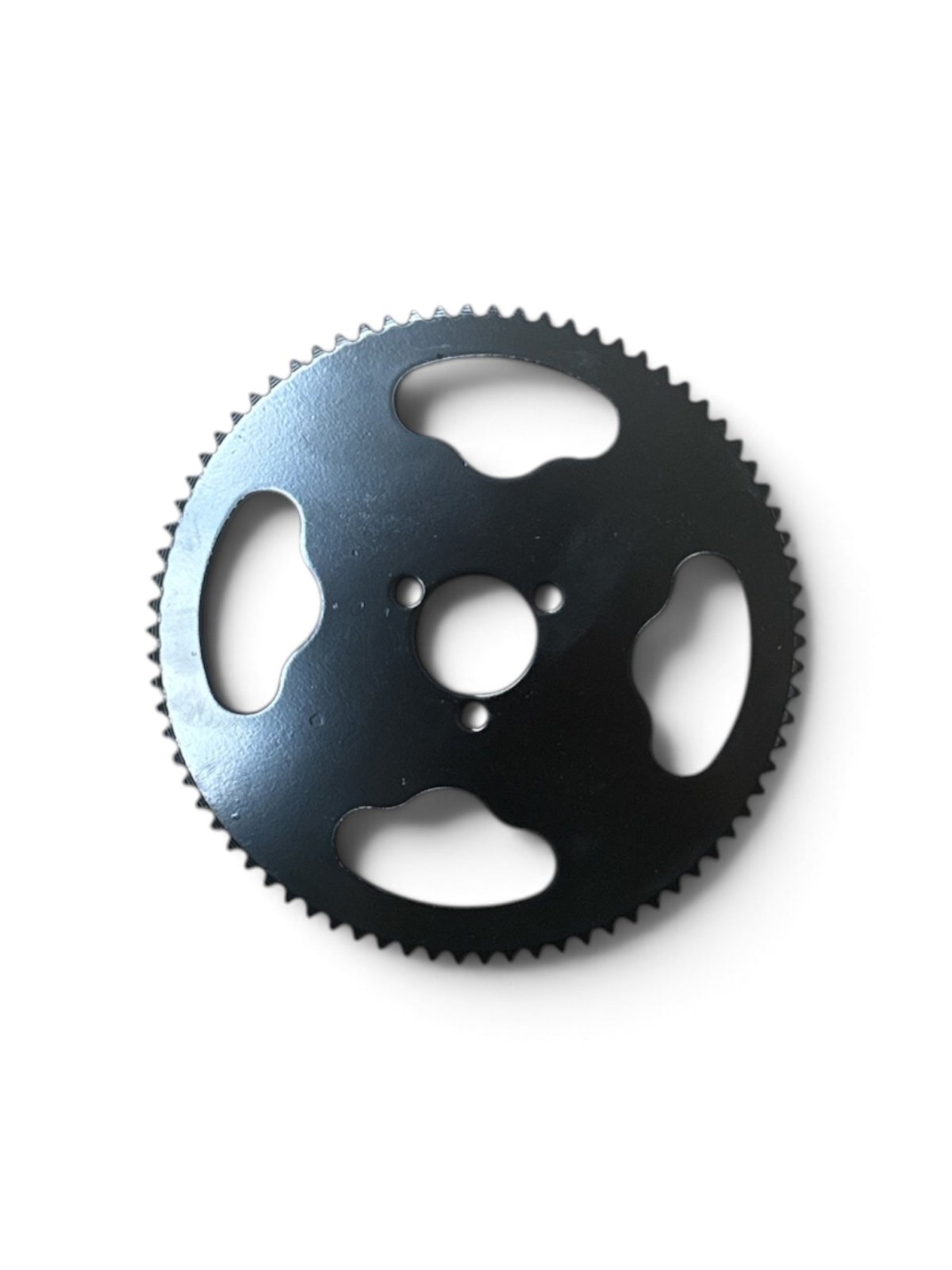 MRF Mini 36V 1000W KIDS ELECTRIC QUAD BIKE Rear Sprocket - Quad Warehouse