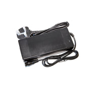 Neon 48v Electric Dirt Bike Charger - Quad Warehouse