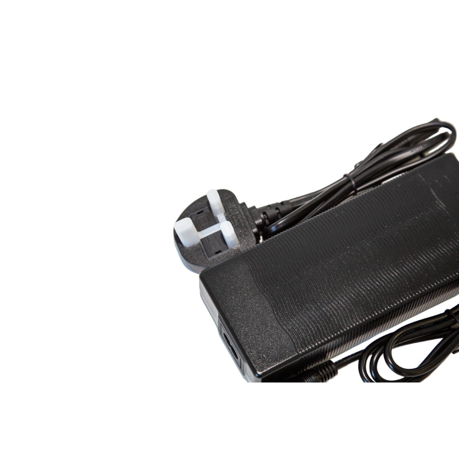 Neon 48v Electric Dirt Bike Charger - Quad Warehouse