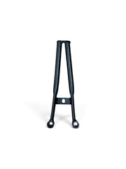 Neon Blaze X Ultimate Kids/Junior 48v 1600w Electric Dirt Bike rear tail bracket - Quad Warehouse