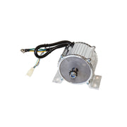 Neon Sparkz 48v 1200w Electric Dirt Bike Motor - Quad Warehouse
