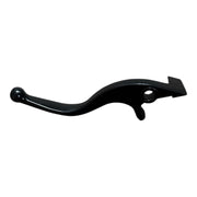 Neon Sparkz Electric Dirt Bike left hand brake lever - Quad Warehouse