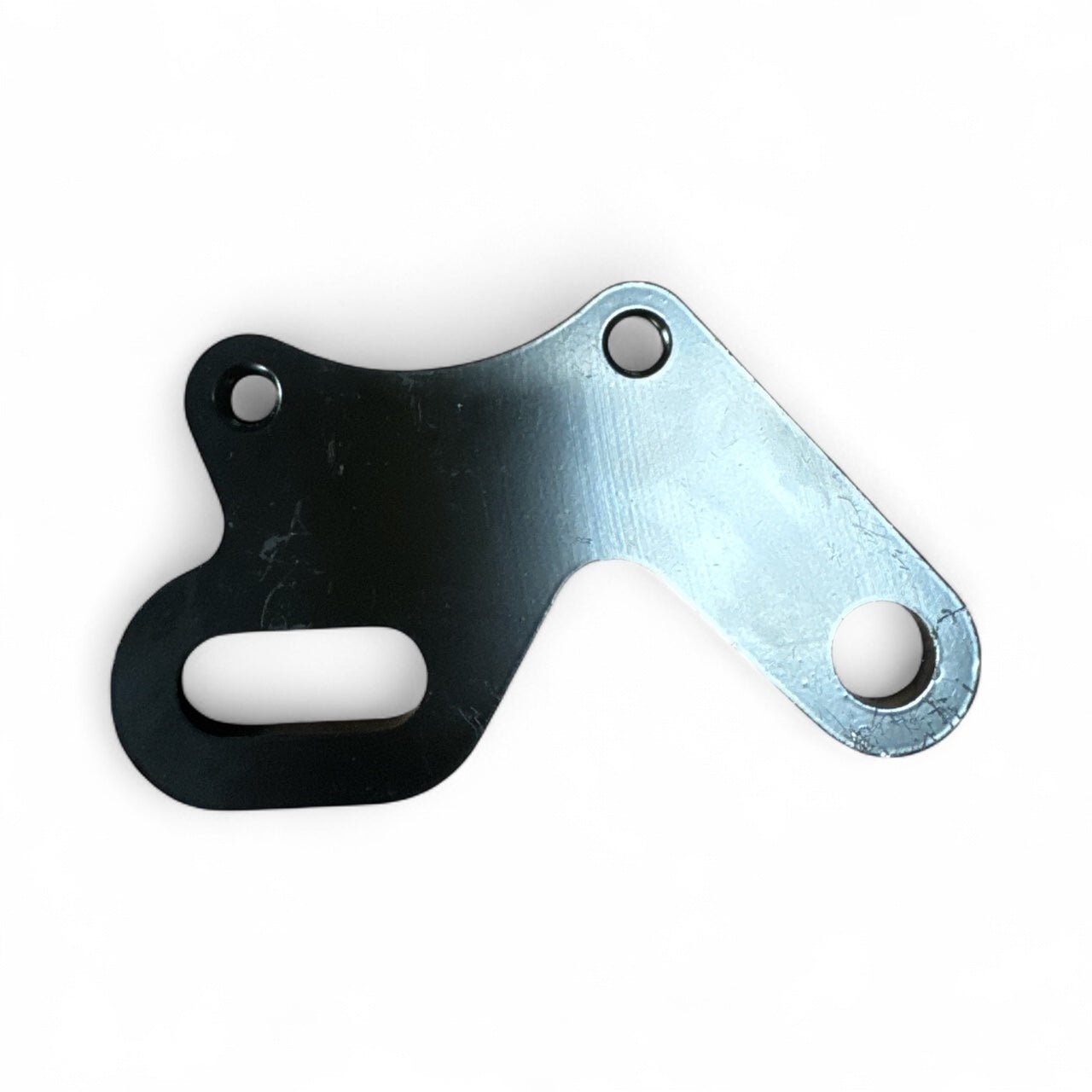 Neon Sparkz Electric Dirt Bike Rear Brake Caliper Holder - Quad Warehouse