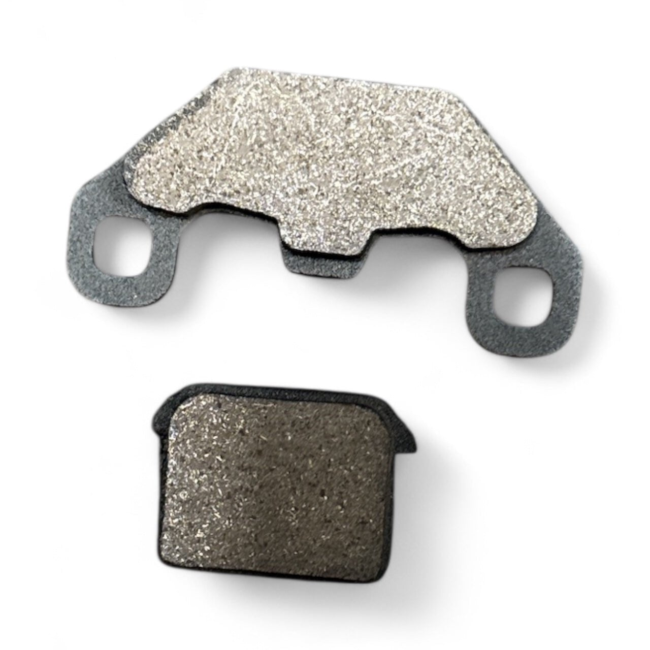 Neon Sparkz Electric Dirt Bike Rear brake pads - Quad Warehouse