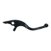 Neon Sparkz Electric Dirt Bike right hand brake lever - Quad Warehouse